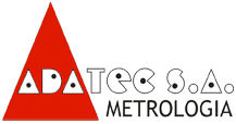 logo adatec